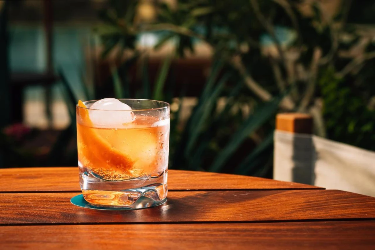 The Dubai EDITION - Hotel Photo 21