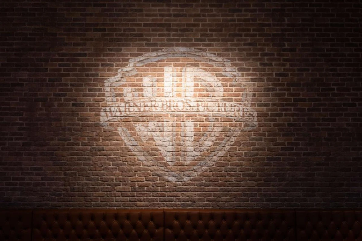 The WB Abu Dhabi Curio Collection By Hilton - Hotel Photo 37