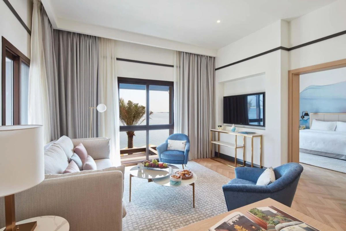 Vida Beach Resort - Hotel Photo 5