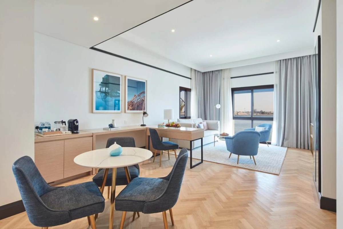 Vida Beach Resort - Hotel Photo 6