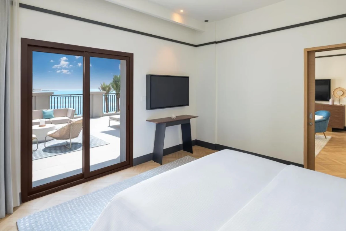 Vida Beach Resort - Hotel Photo 42