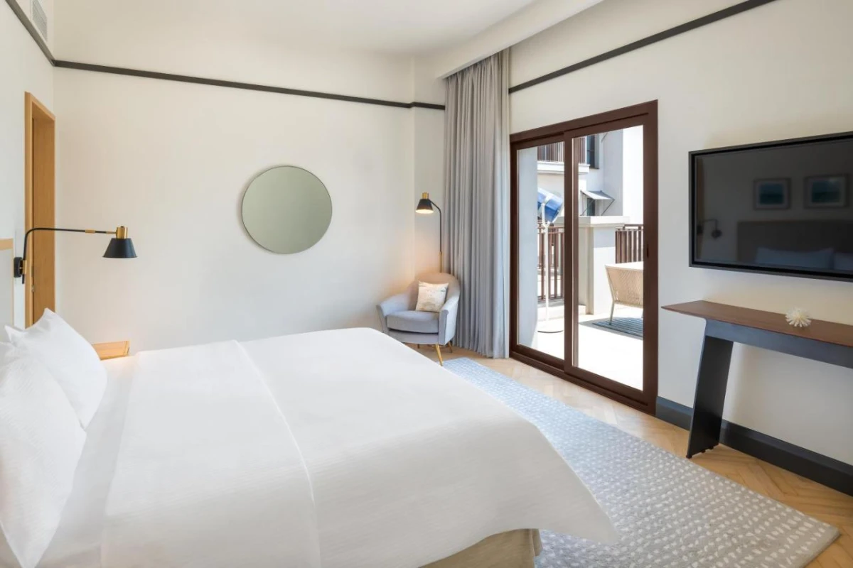 Vida Beach Resort - Hotel Photo 44