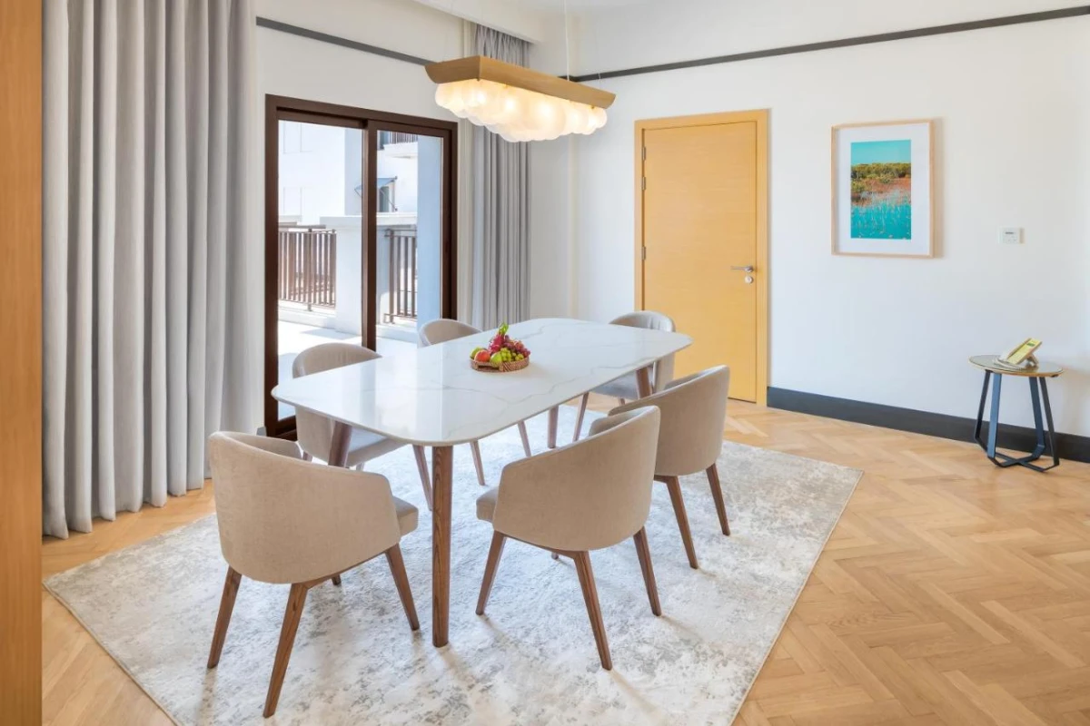 Vida Beach Resort - Hotel Photo 47