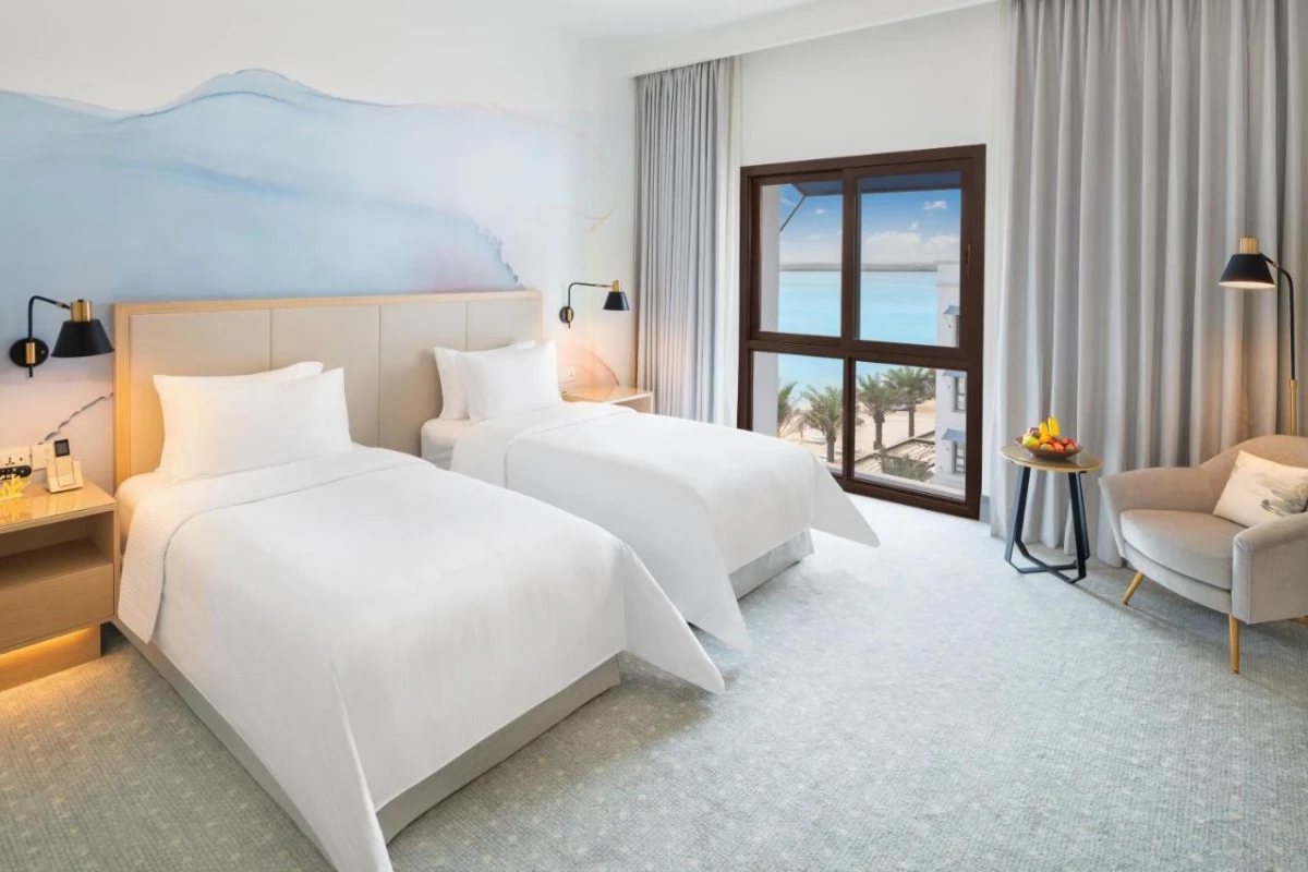 Vida Beach Resort - Hotel Photo 49