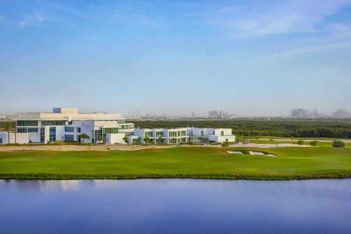 ZOYA Health & Wellbeing Resort - Hotel Photo 15