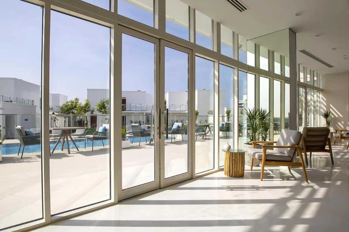 ZOYA Health & Wellbeing Resort - Hotel Photo 34