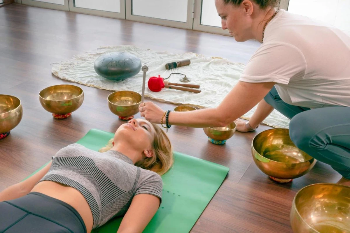 ZOYA Health & Wellbeing Resort - Hotel Photo 41