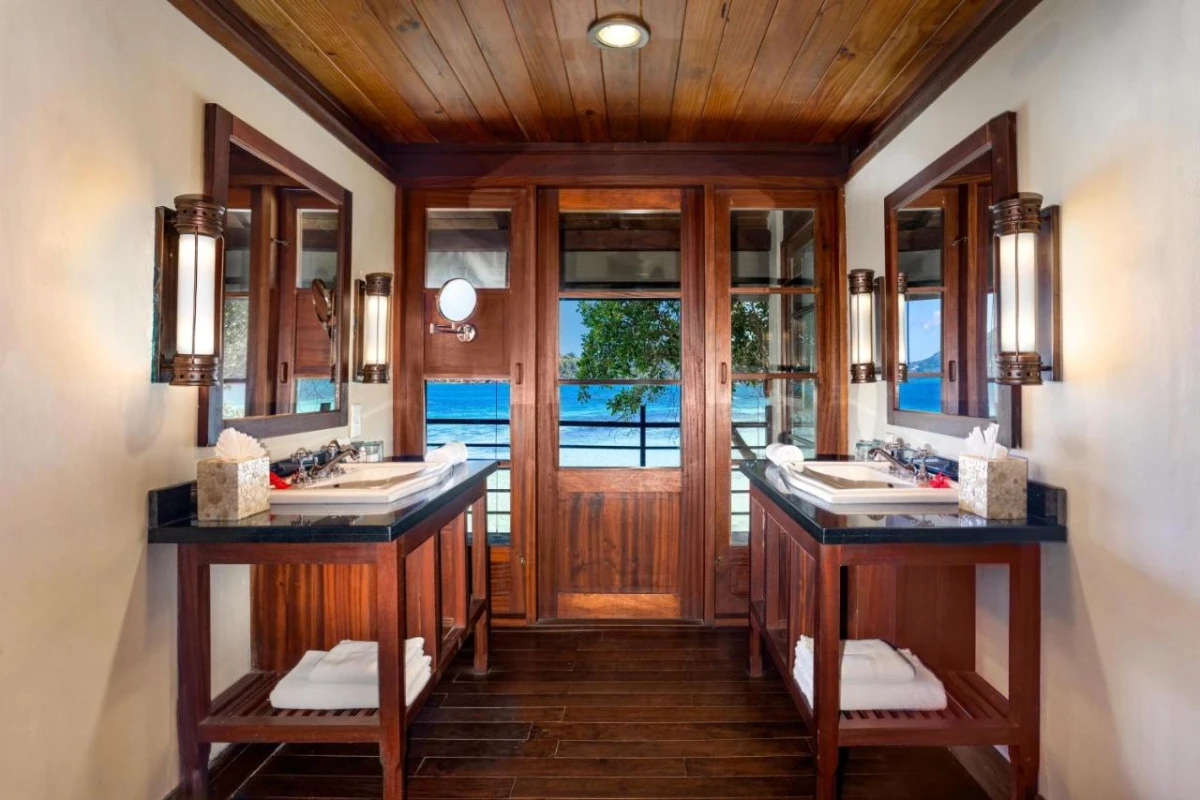 JA Enchanted Island Resort - Hotel Photo 34