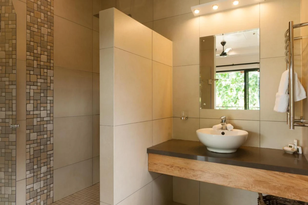 Le Repaire Boutique Hotel - Hotel Photo 24