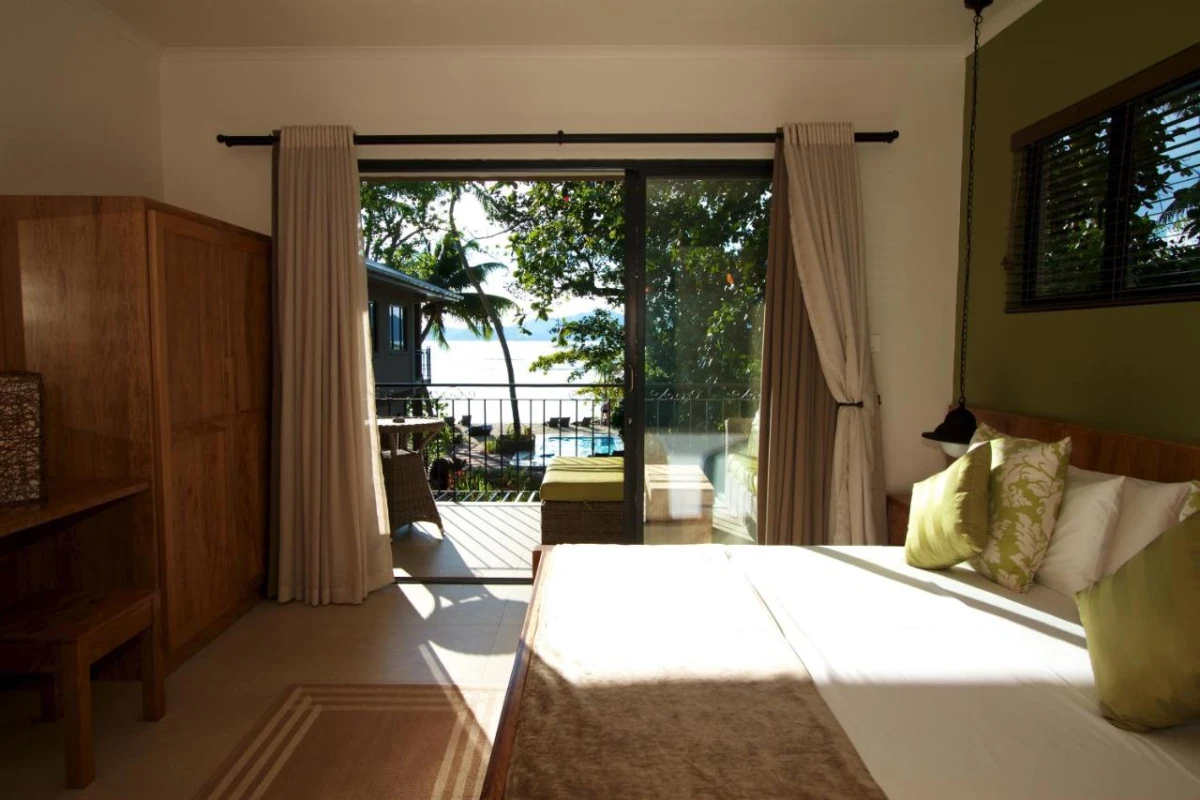 Le Repaire Boutique Hotel - Hotel Photo 30