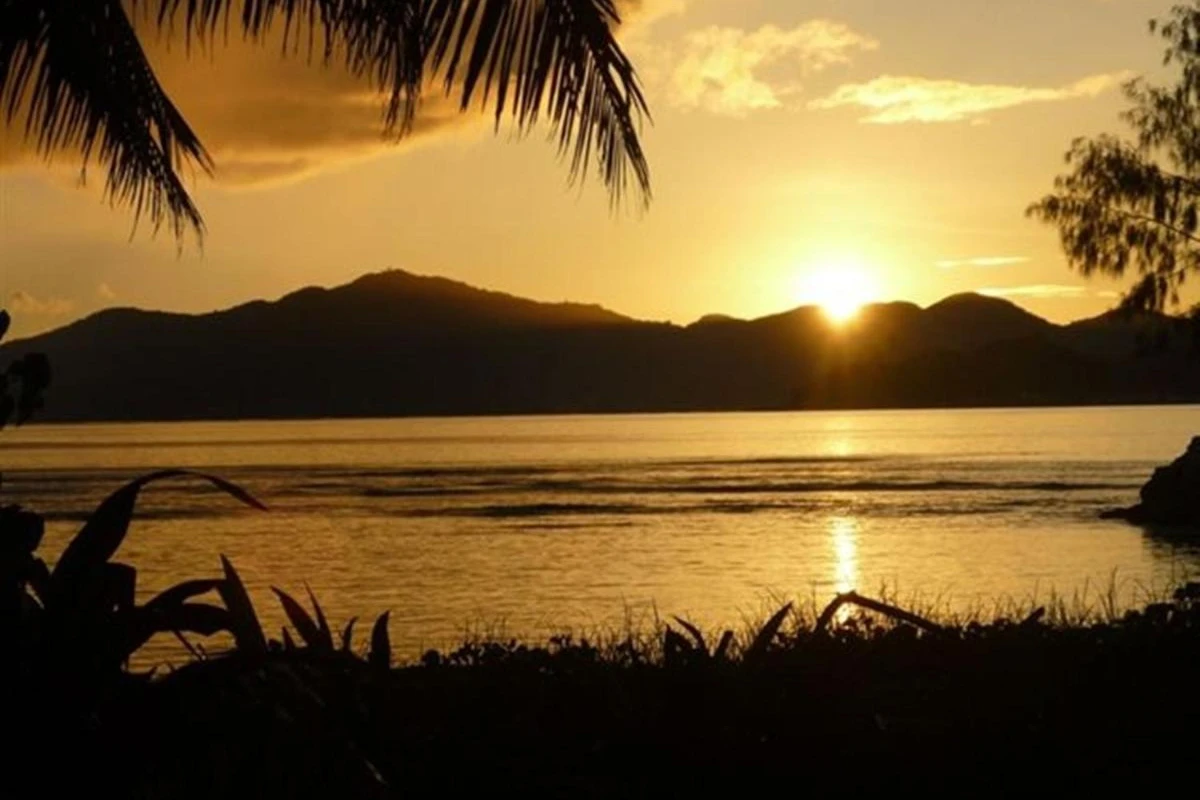 Le Repaire Boutique Hotel - Hotel Photo 37