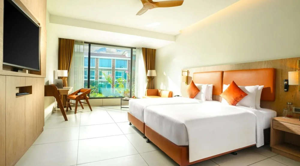 Cardamom at Elements By Rosetta