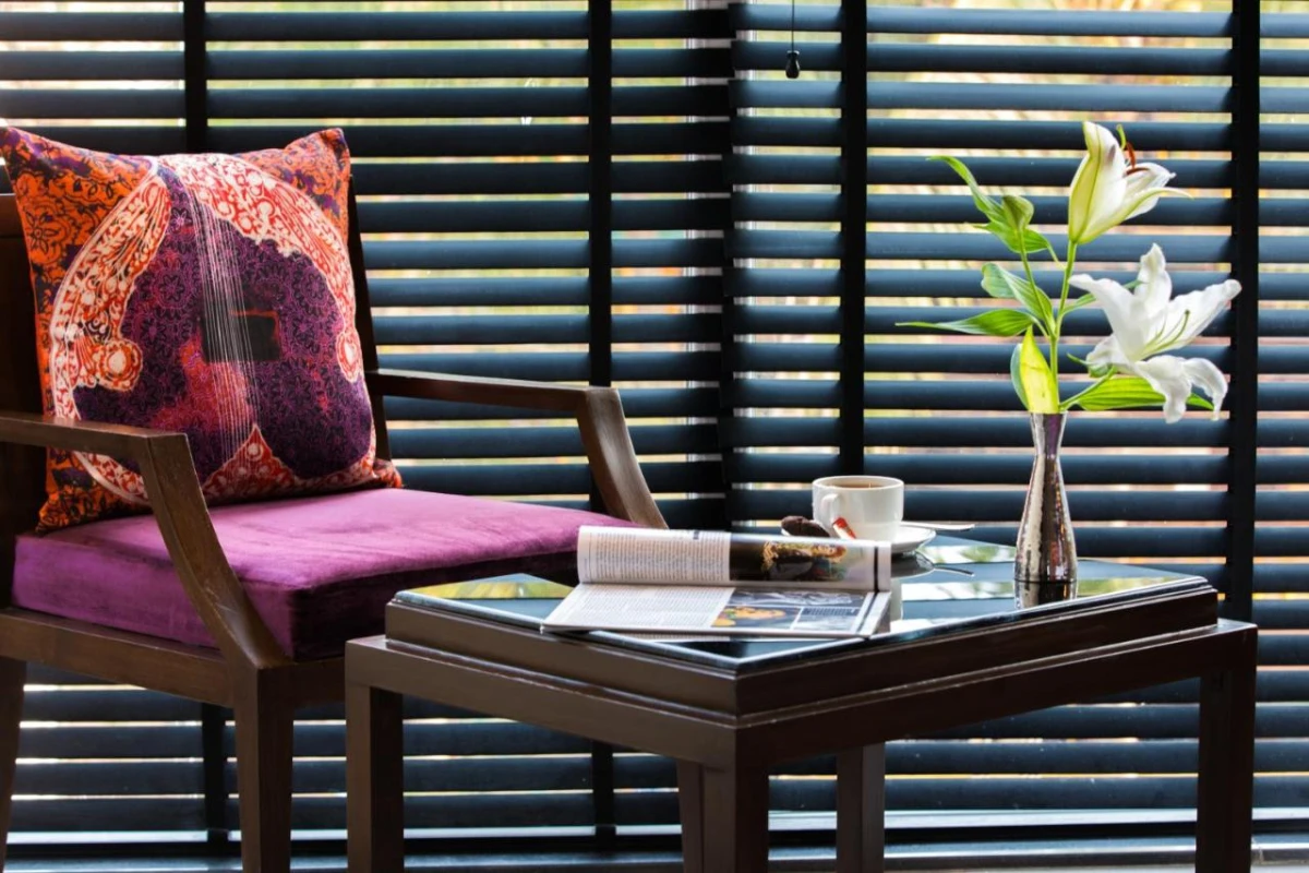 Hard Rock Hotel Goa - Hotel Photo 24