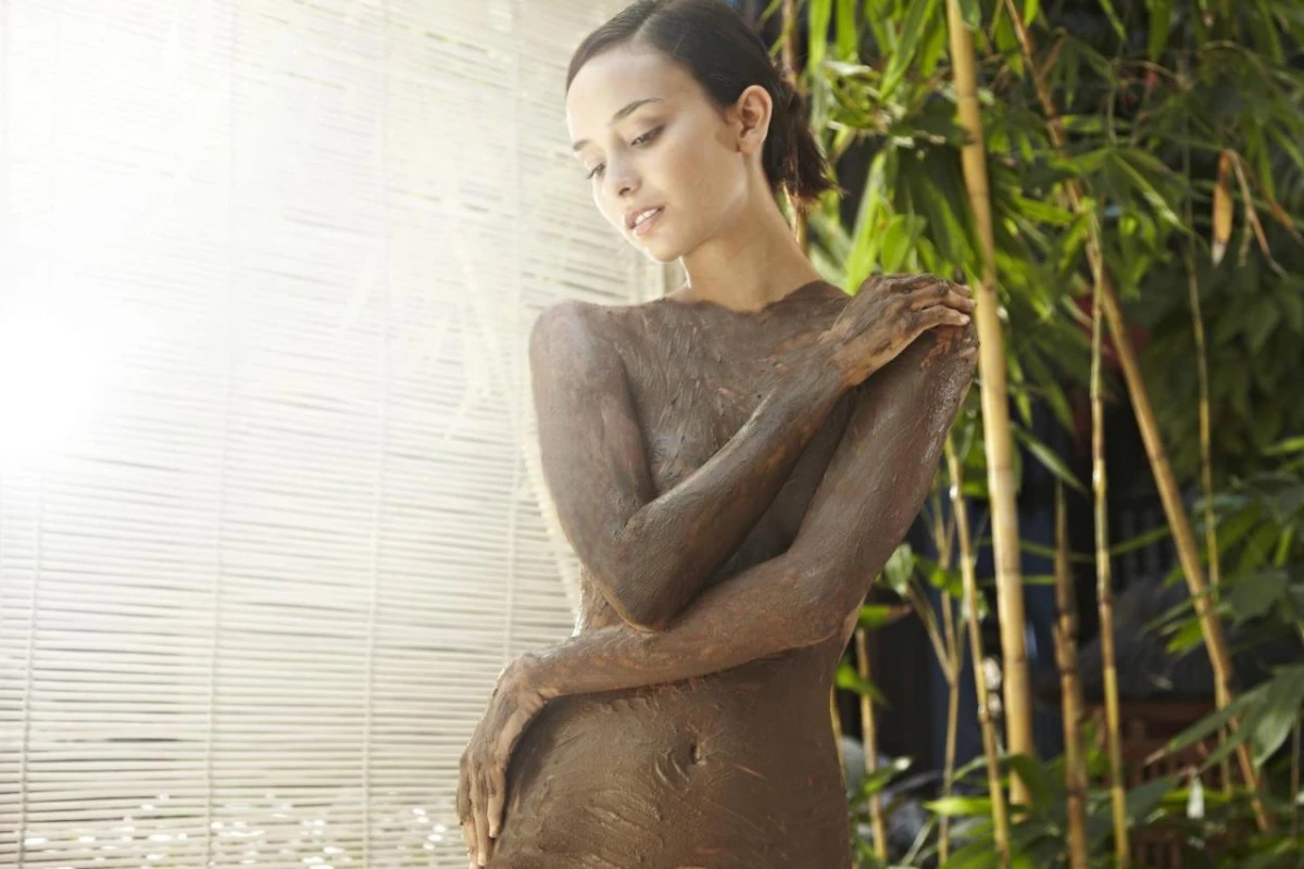 Hard Rock Hotel Goa - Hotel Photo 44