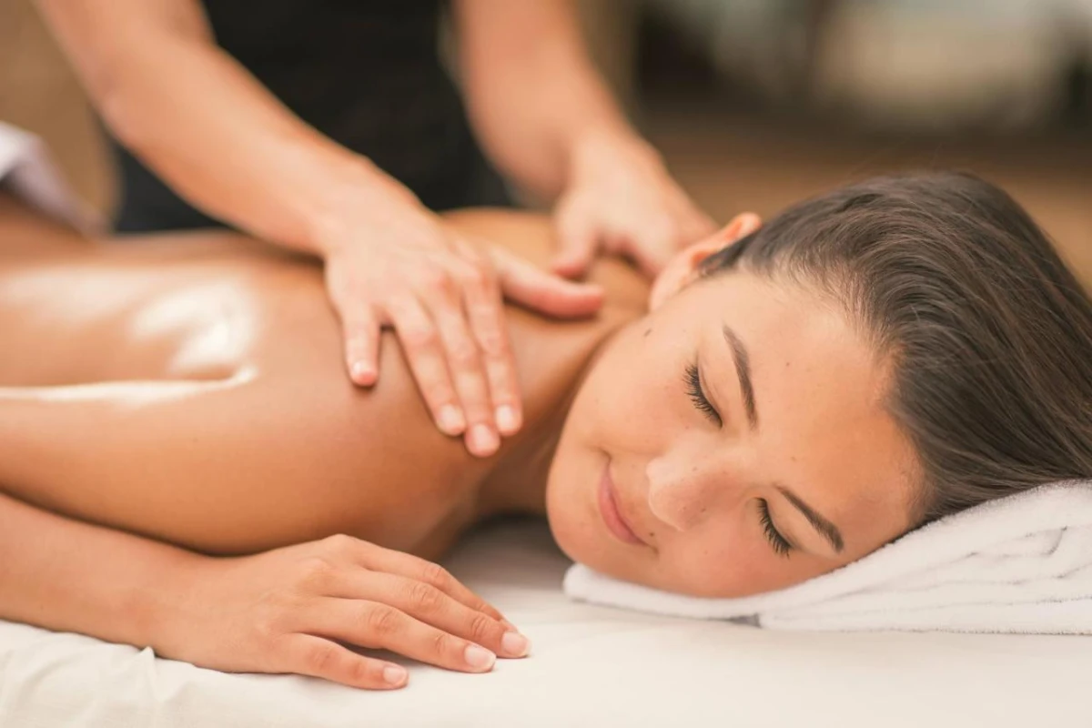 Hard Rock Hotel Goa - Hotel Photo 45