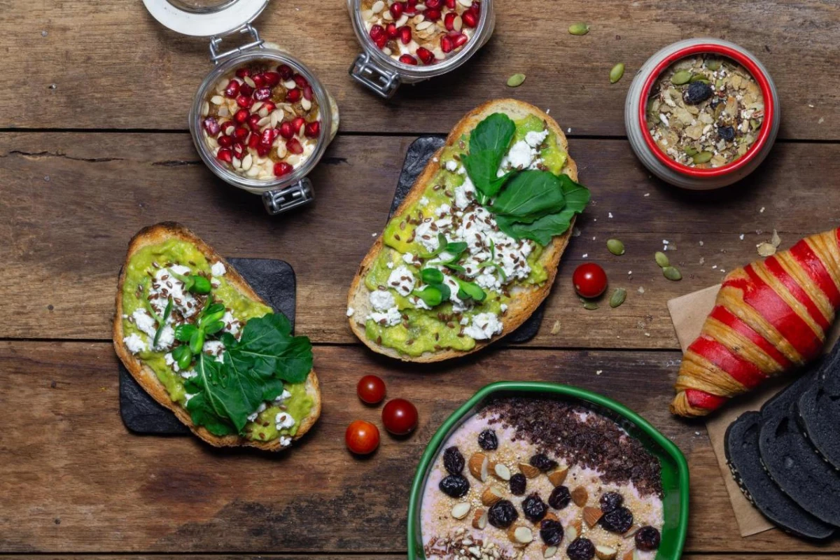 Hyatt Regency Delhi - Hotel Photo 7