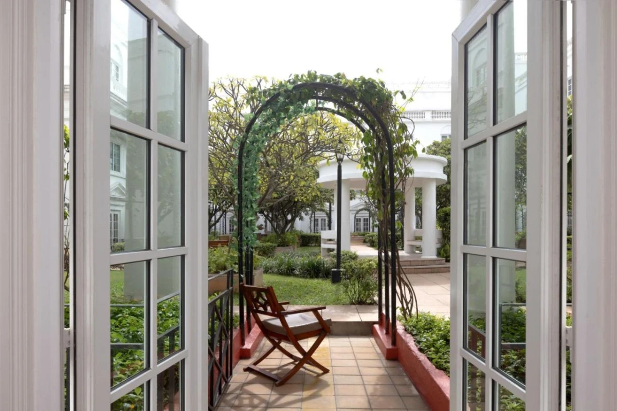 ITC Windsor a Luxury Collection Hotel - Hotel Photo 30