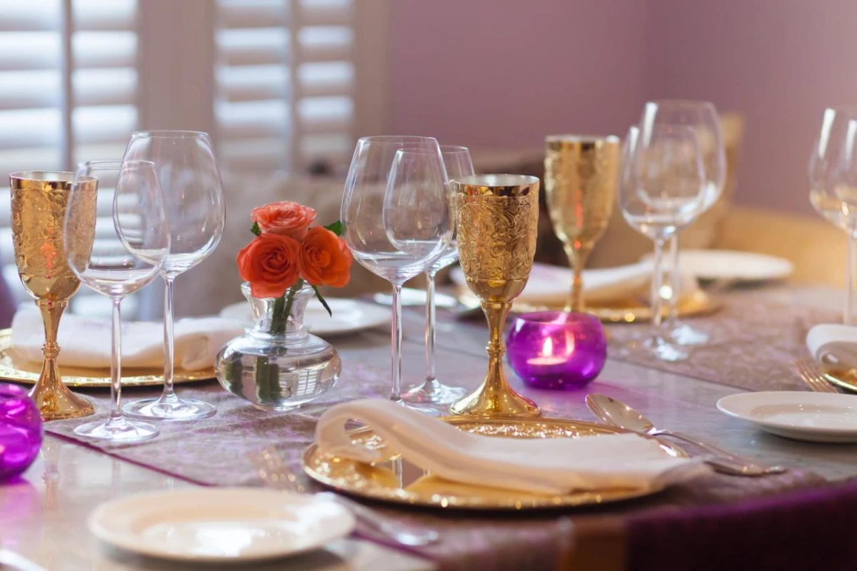 Jai Mahal Palace Jaipur - Hotel Photo 31