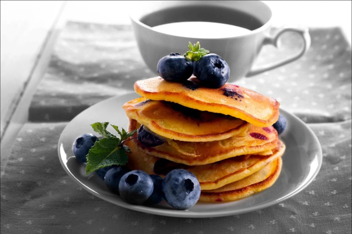 JW Marriott Mumbai Juhu - Hotel Photo 10