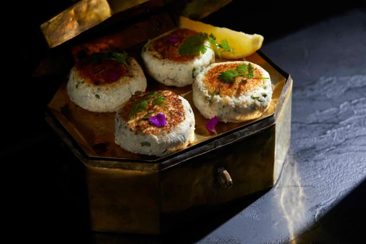 JW Marriott Mumbai Juhu - Hotel Photo 30