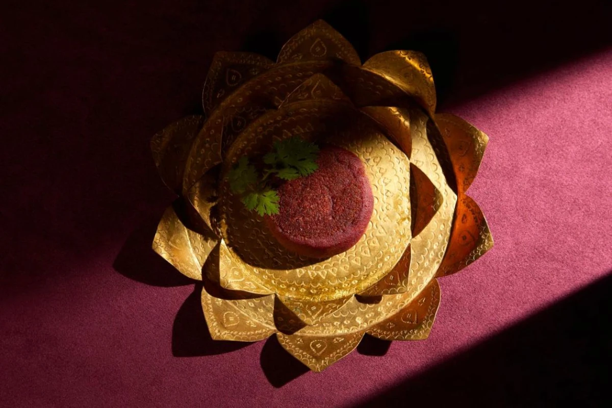 JW Marriott Mumbai Juhu - Hotel Photo 31