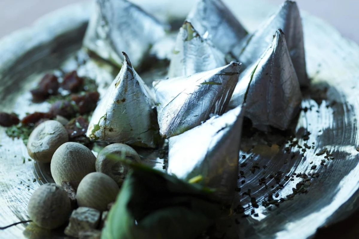 Taj Nadesar Palace - Hotel Photo 25