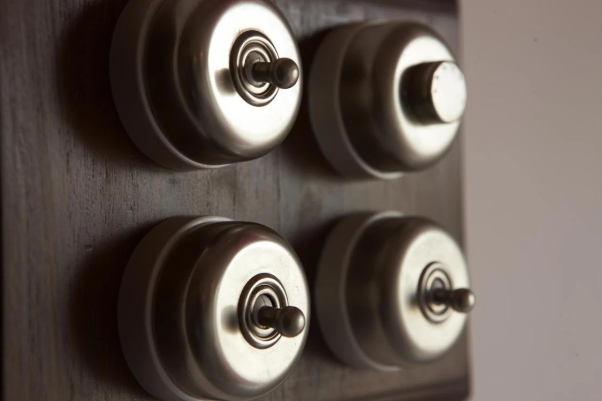 Taj Nadesar Palace - Hotel Photo 26