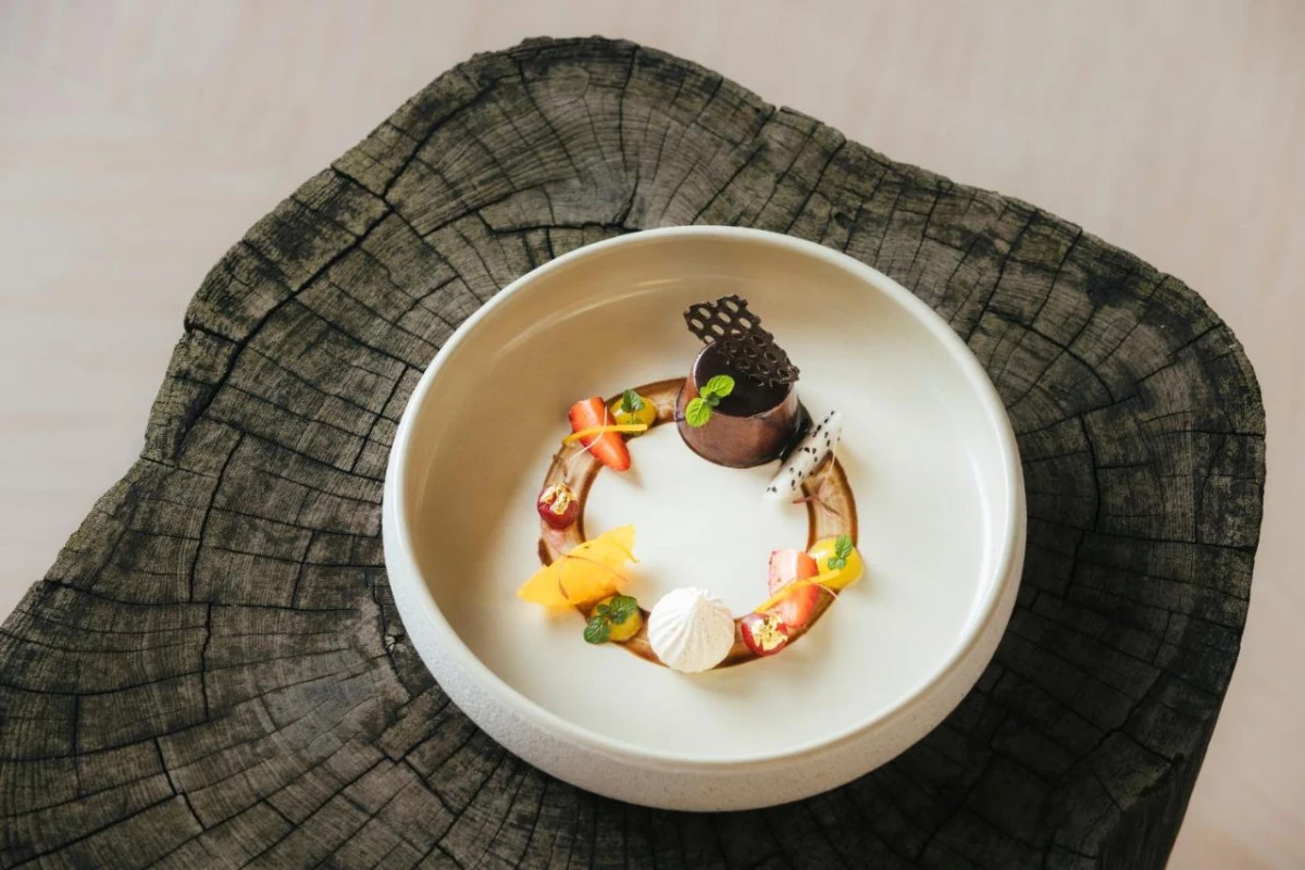 Six Senses Vana - Hotel Photo 29