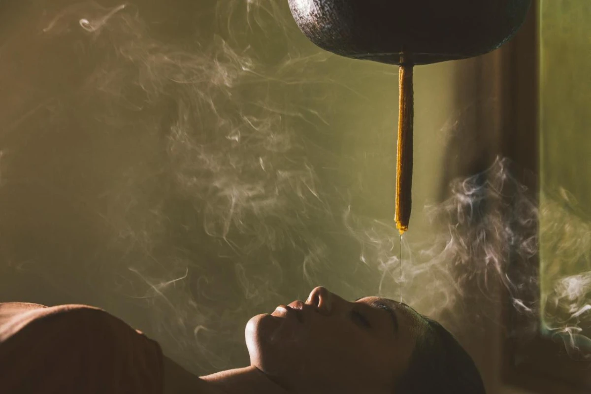 Six Senses Vana - Hotel Photo 31