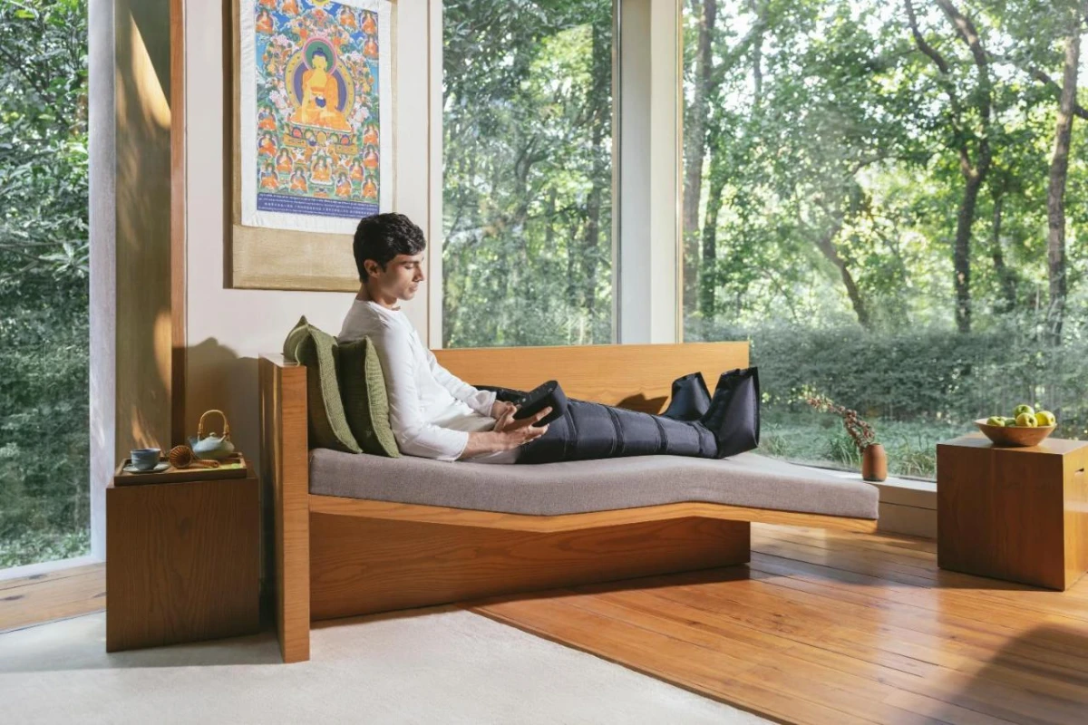 Six Senses Vana - Hotel Photo 33