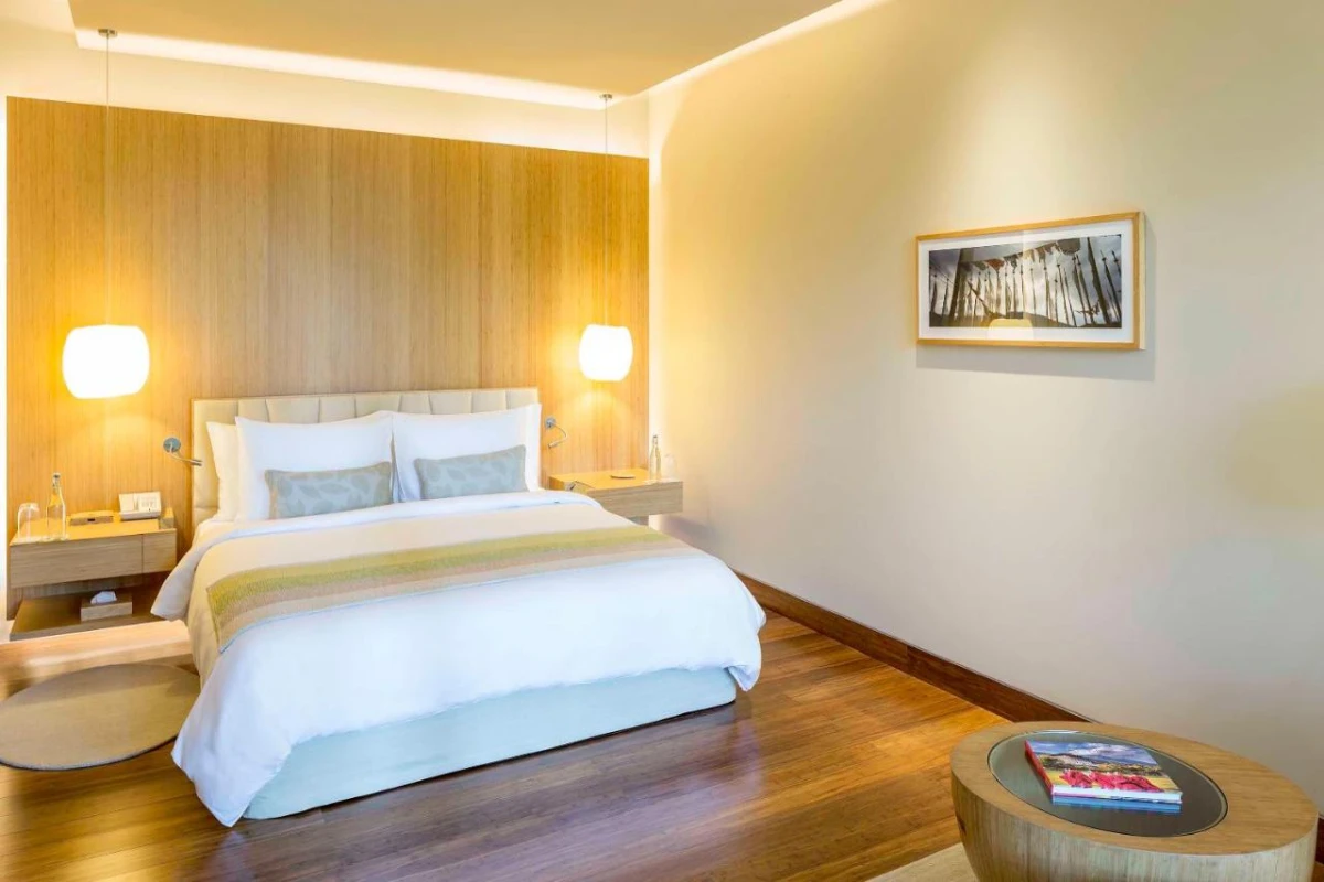 Six Senses Vana - Hotel Photo 42