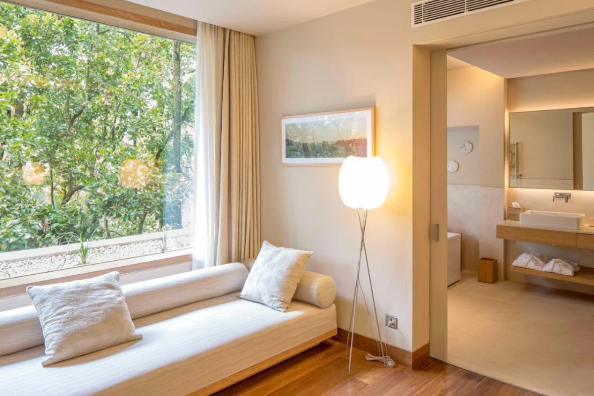 Six Senses Vana - Hotel Photo 45