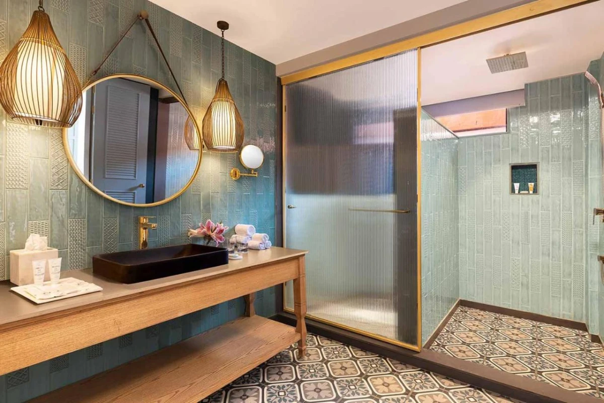 Storii By ITC Hotels Moira Riviera - Hotel Photo 23