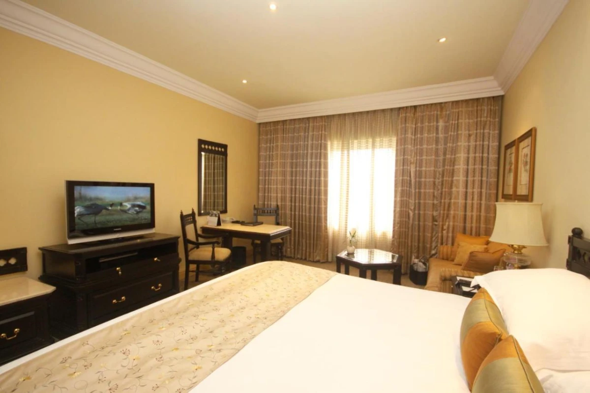 Taj Bengal - Hotel Photo 25