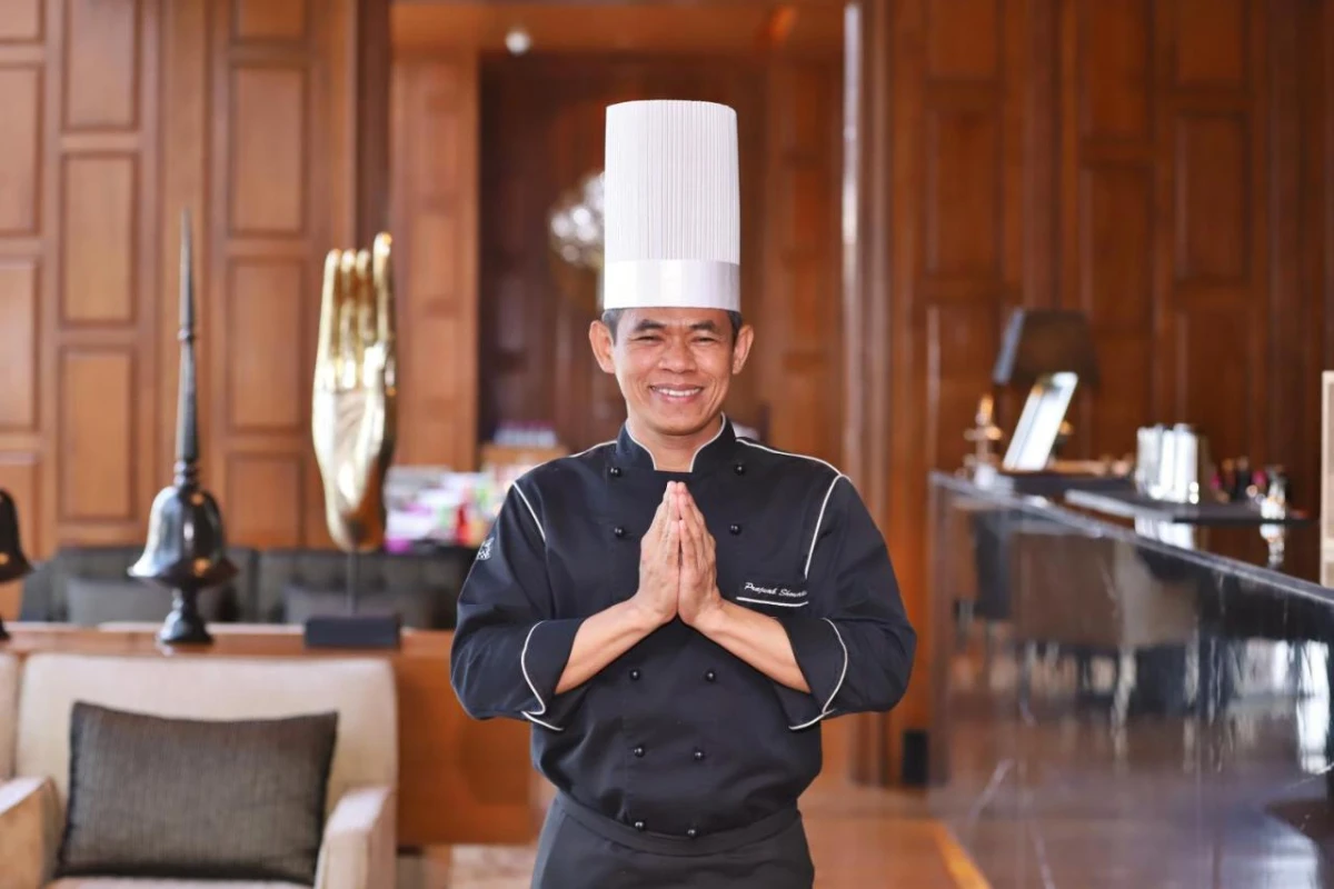 Taj City Centre Gurugram - Hotel Photo 48