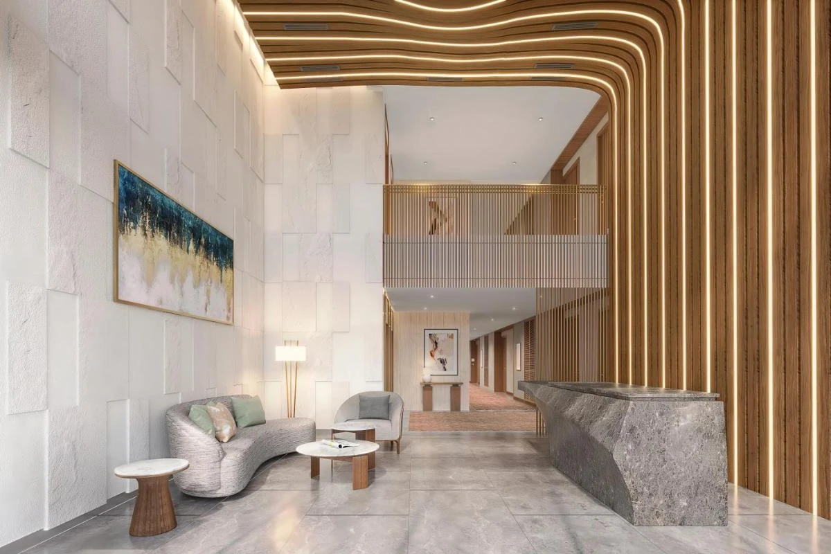 Taj Damdama Lake Resort & Spa Gurugram - Hotel Photo 32