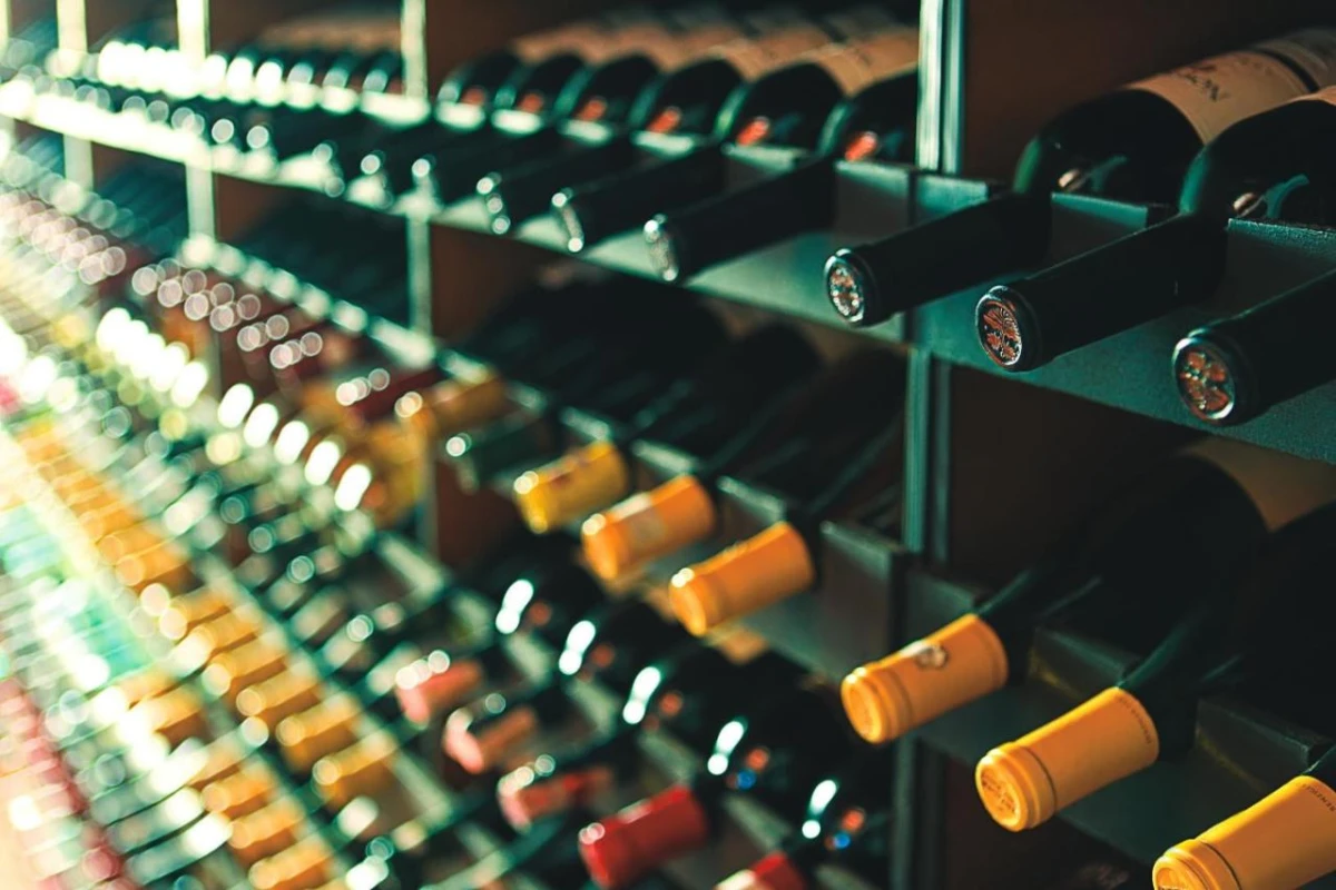 Taj Kumarakom Resort & Spa Kerala - Hotel Photo 8