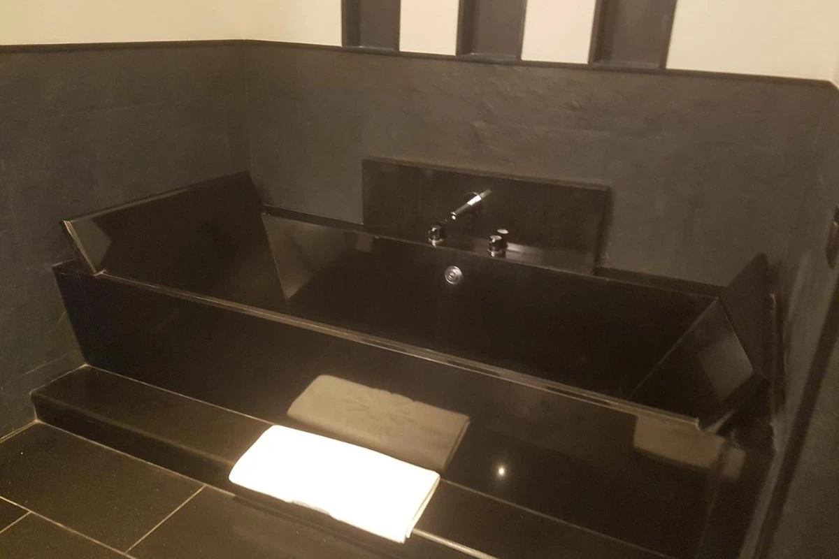 Taj Madikeri Resort & Spa Coorg - Hotel Photo 33