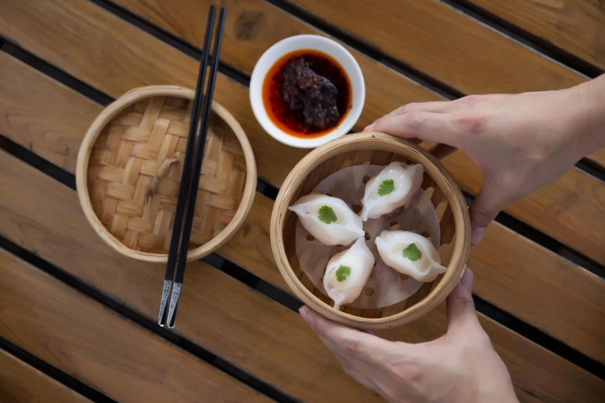 Taj Palace New Delhi - Hotel Photo 31