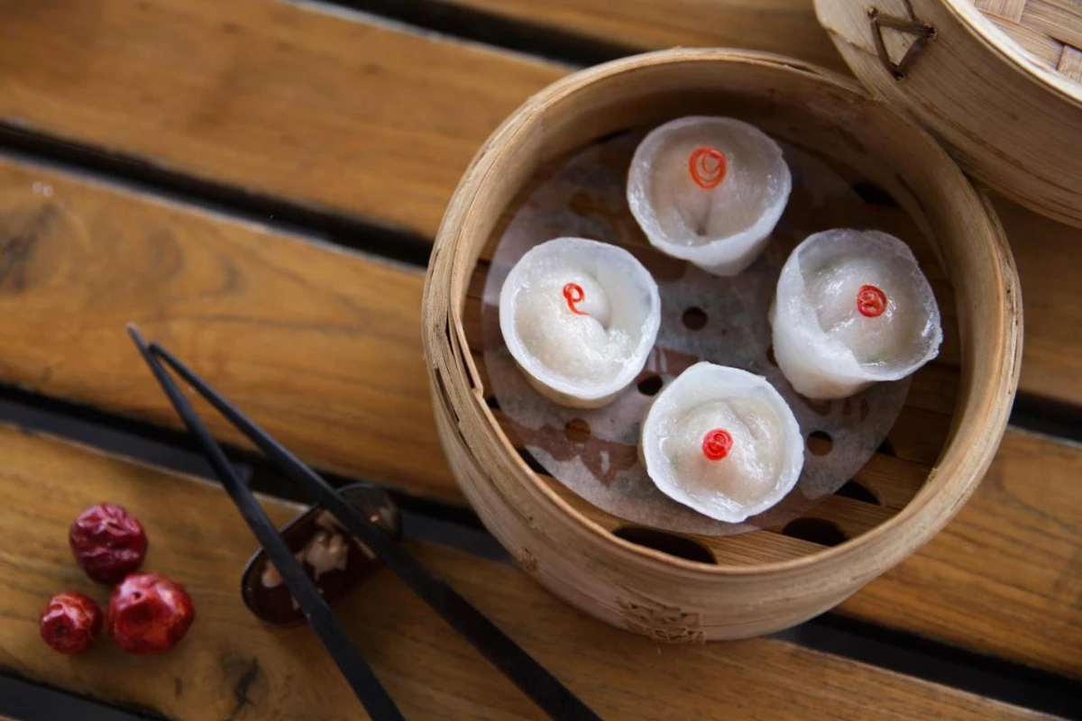 Taj Palace New Delhi - Hotel Photo 33