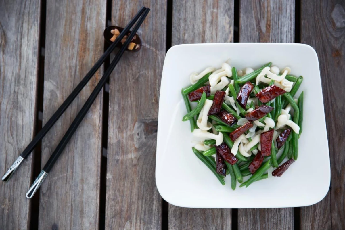 Taj Palace New Delhi - Hotel Photo 34