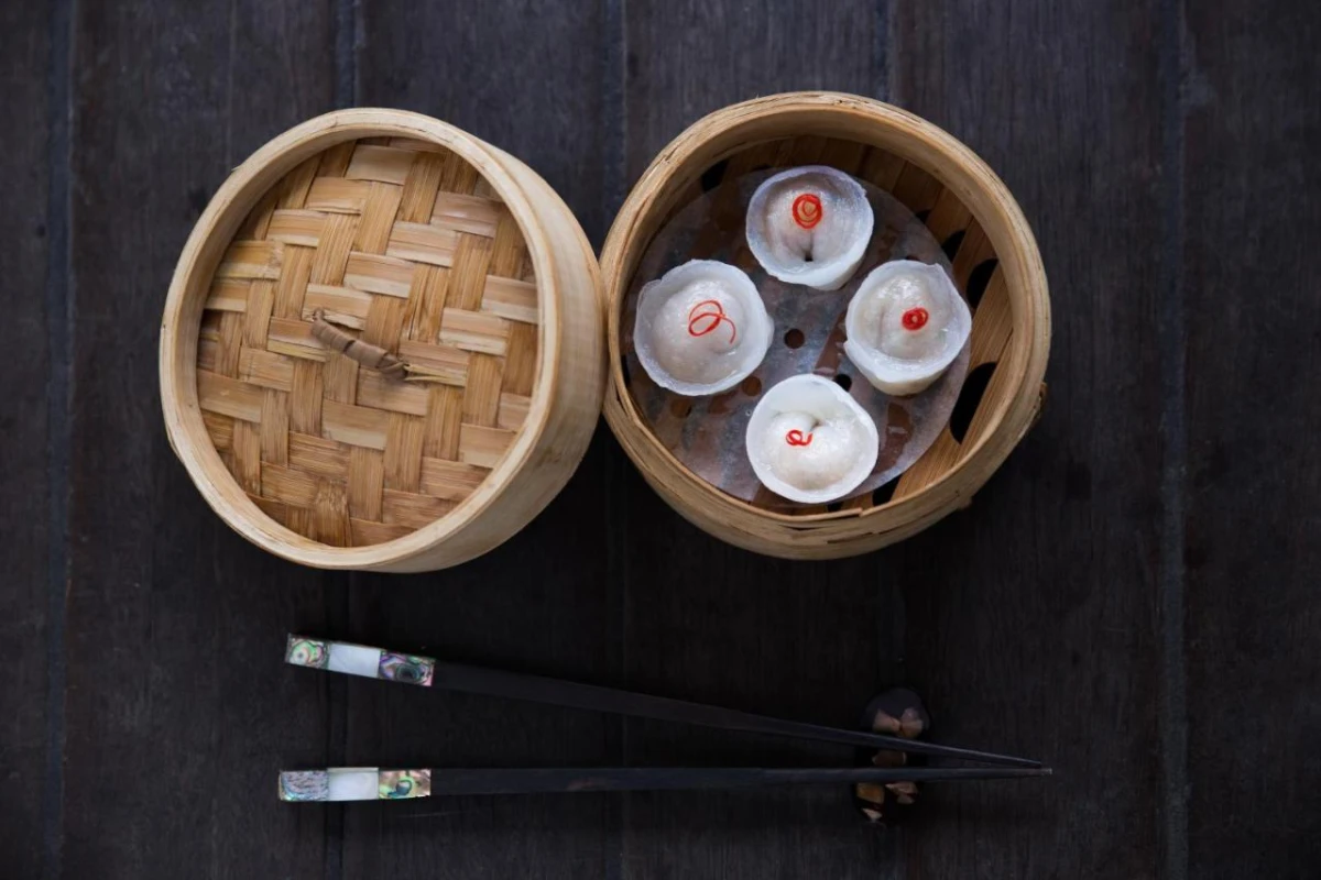 Taj Palace New Delhi - Hotel Photo 35