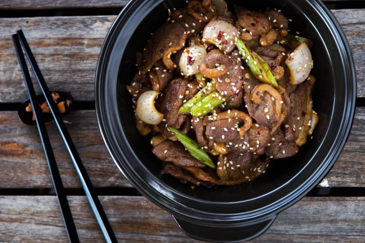 Taj Palace New Delhi - Hotel Photo 36