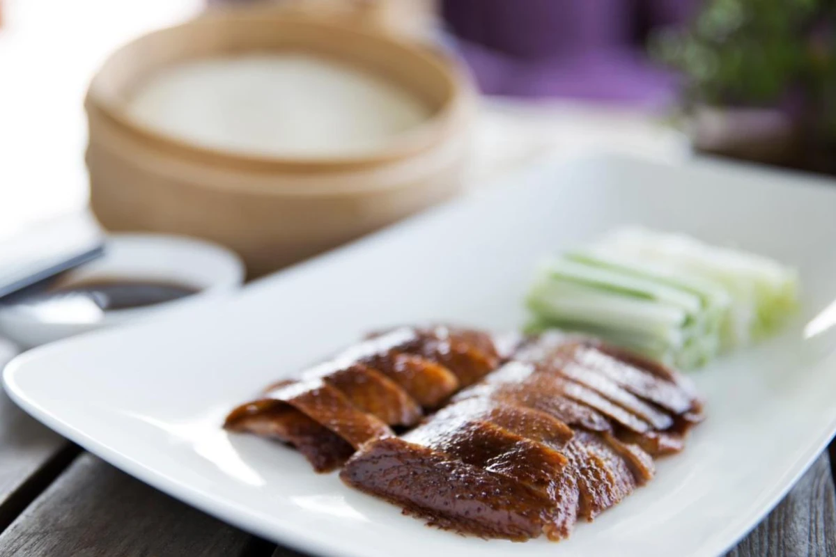 Taj Palace New Delhi - Hotel Photo 38