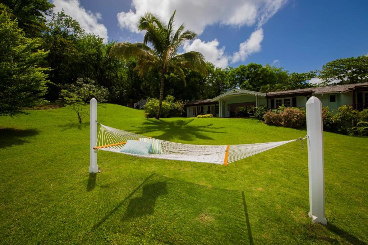 East Winds - Hotel Photo 3