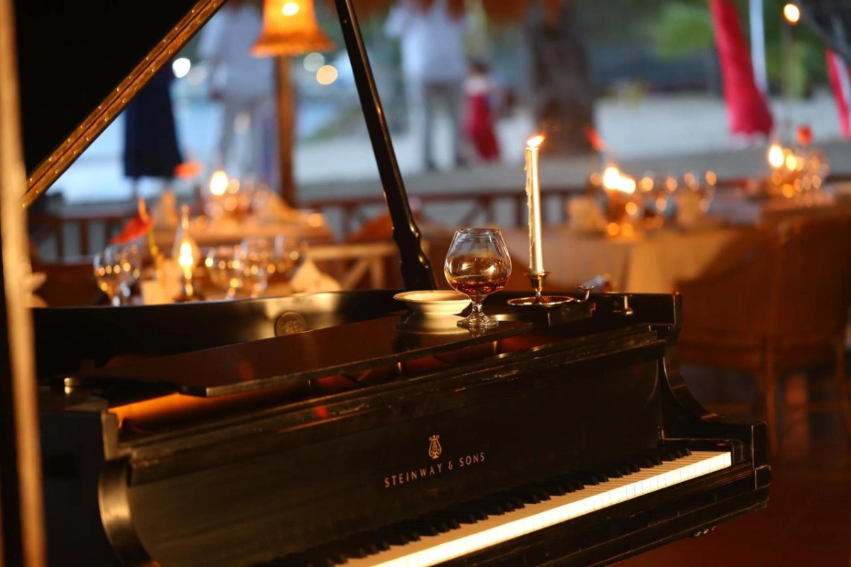 East Winds - Hotel Photo 12