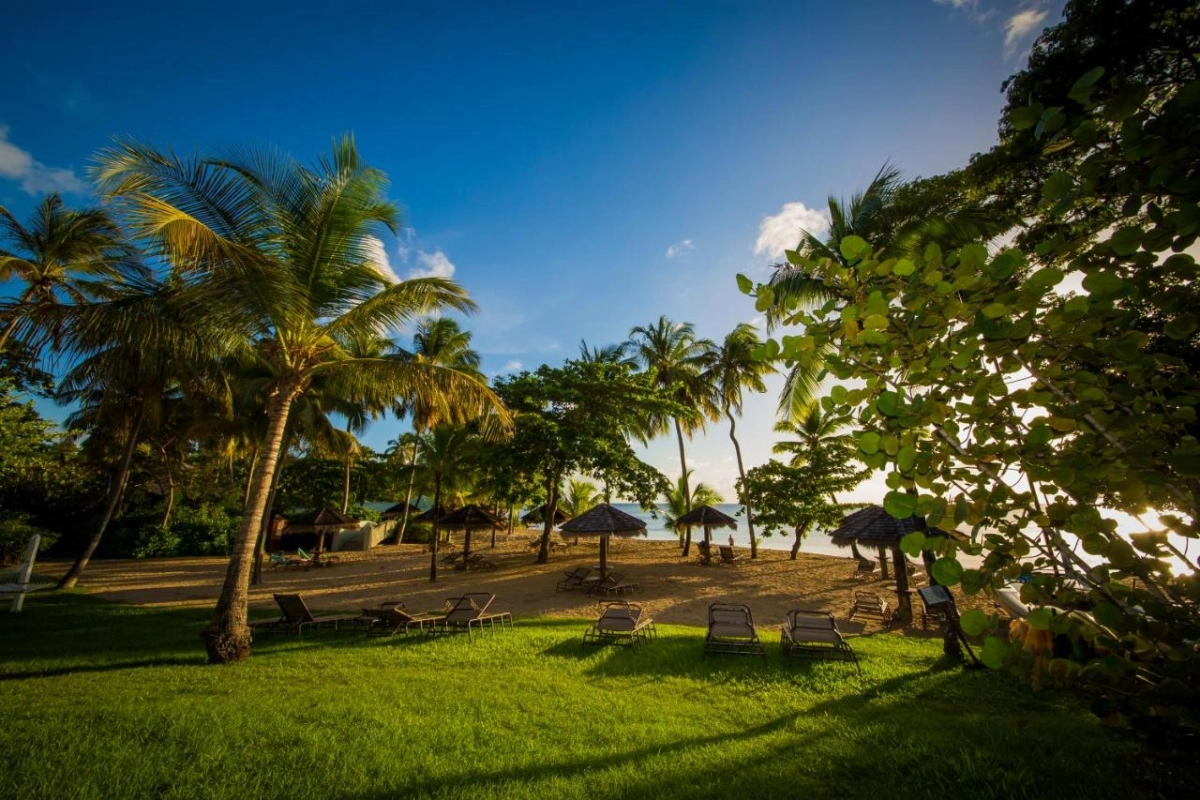 East Winds - Hotel Photo 14