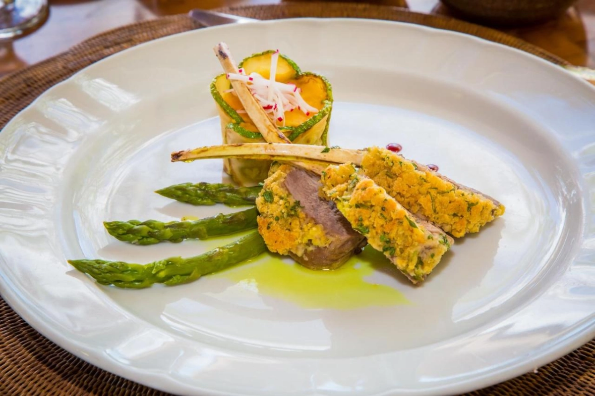 East Winds - Hotel Photo 15