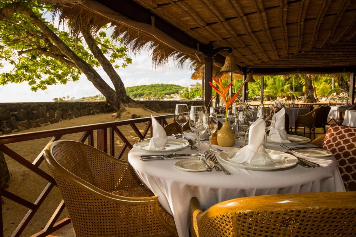 East Winds - Hotel Photo 17