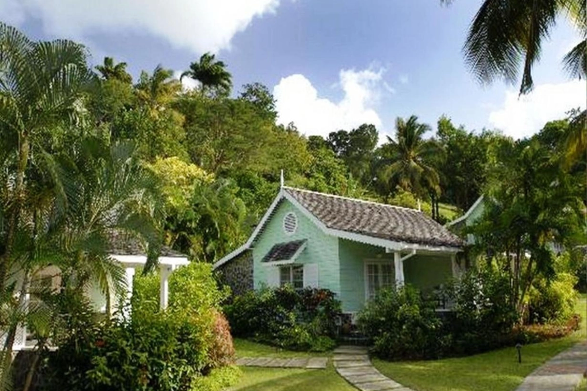 East Winds - Hotel Photo 22